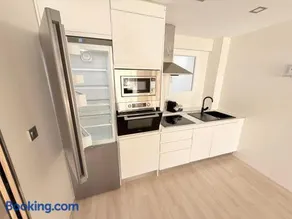 Apartamento Luna - Image 2