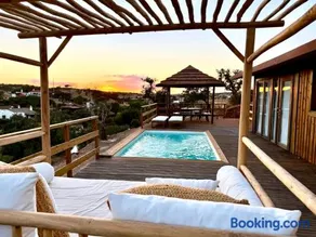 Corvatos Casas do Monte - Image 1