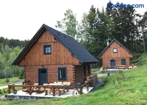 Roubenky Bublava - Image 2