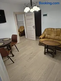 Apartamenty Stara Cegła - Image 5