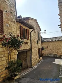La casa sull'archetto - Image 1