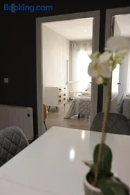 Apartamentos Dacris - Image 1