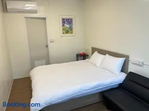 佳林居 - Image 3