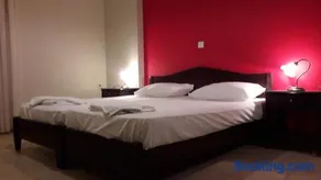Sirius Hotel - Image 3