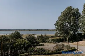 The Harty Estate - Image 3