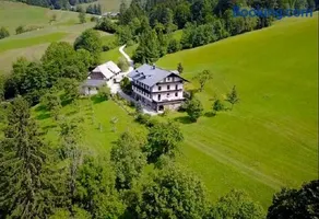Kornbranntgut Hieflau - Image 1