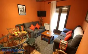 La Esquina de Animas - Image 3