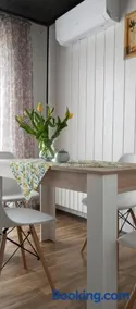 Apartament Jutrzenka - Image 2