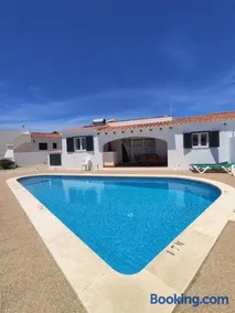 Villa Coral - Image 1