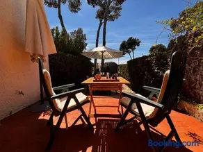 Casa acogedora con gran piscina comunitaria y cerca de la playa en L'Estartit - ES-323-72 - Image 3