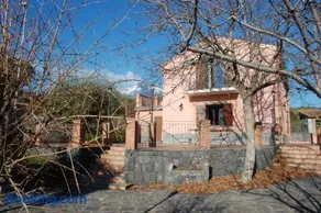 Casa Farlazzo - Image 2