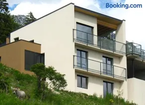 Apart Panoramablick - Image 1