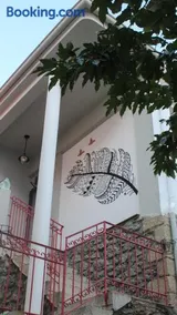 Meteora Central Hostel - Image 1