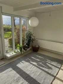 Hus på landet - Image 3
