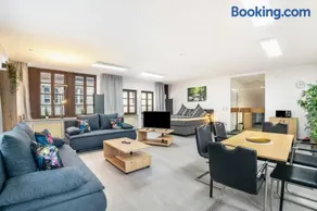 Ferienwohnung Talblick - Image 1