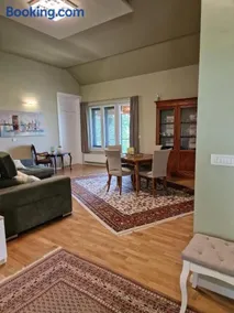 Apartman BIBA - Image 4