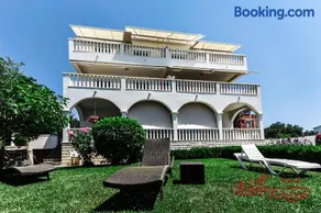 Villa Lozica - Image 2