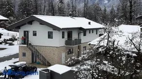 Haus Alpin Lofer - Image 1