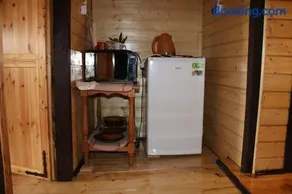 Gospodarstwo Agroturystyczne Powierzówka - Image 5