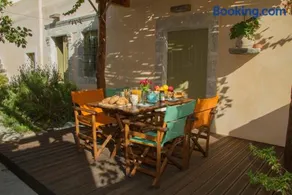 Agapi Holiday House - Image 3