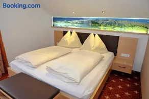Apartmenthaus Sonnenhang - Image 2
