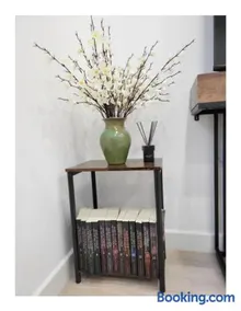 Grandkey Residence - Image 3