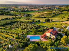 Villa Dell' Artista - Villa Anna - Image 2