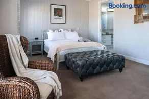 Bundjil Beach House Inverloch - Image 5