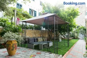 B&B Villa Dubrovnik Garden - Image 3