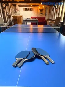 La veranda salle de jeux XXL 8 personnes - Image 3