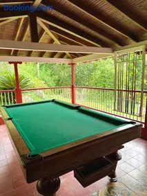 Hacienda San Rafael en Jericó, Antioquia - Image 2