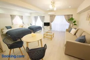 PALAIS GRACE 301 - Image 2