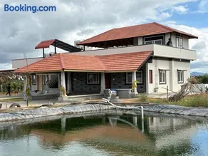 Prakruthi Farm House - Chinthamani Kolar - Image 2