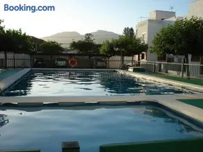 House in Benicàssim 93 m² with Pool - Image 4