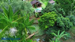 Recanto da Tia Juju - Piscina, churrasqueira e natureza - Seu Refúgio em Santa Teresa - Image 3