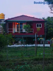 Lalitha Farm Stay - Image 1