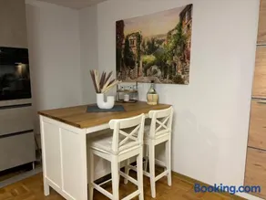Casa Cittadella Ferienwohnung Mimi - Image 1