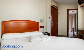 San Miguel - Image 2