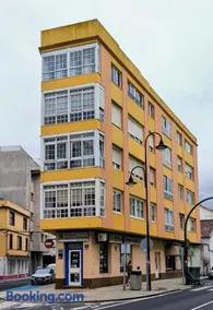 Apartamento céntrico Quintocielo2025 - Image 1