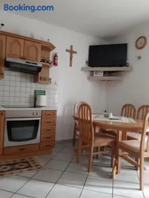 Apartmani Jozefina - Image 5