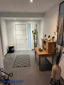 Comme à la maison - Image 2