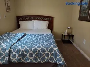 Broomfield Home - Image 5