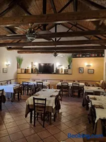 Appartamenti Il Capomandro - Image 1