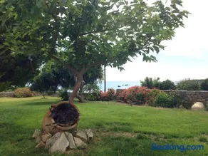 Kioni Villas - Image 3