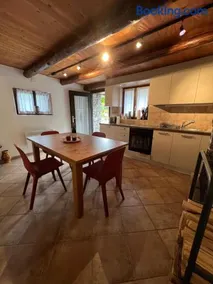 Rustico Efrina, neu renoviert - Image 4