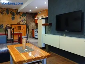 Sunset Villa - Image 2