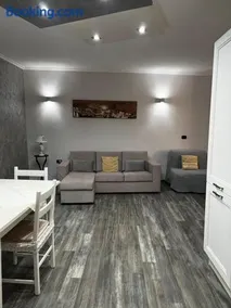 Casa Anita - Image 2