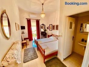 Eleutheria Rooms - Image 4