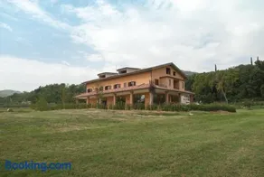 Casa Dèlfico Ristoro in famiglia - Image 2