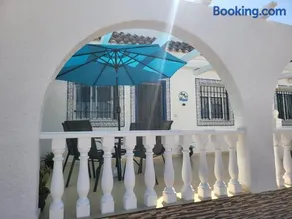 Casa Lily - Image 3
